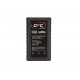 GFC Energy LiPo smartcharger